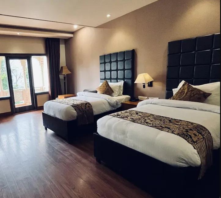 regenta-resort-bharatpur-premium-room-with-balcony