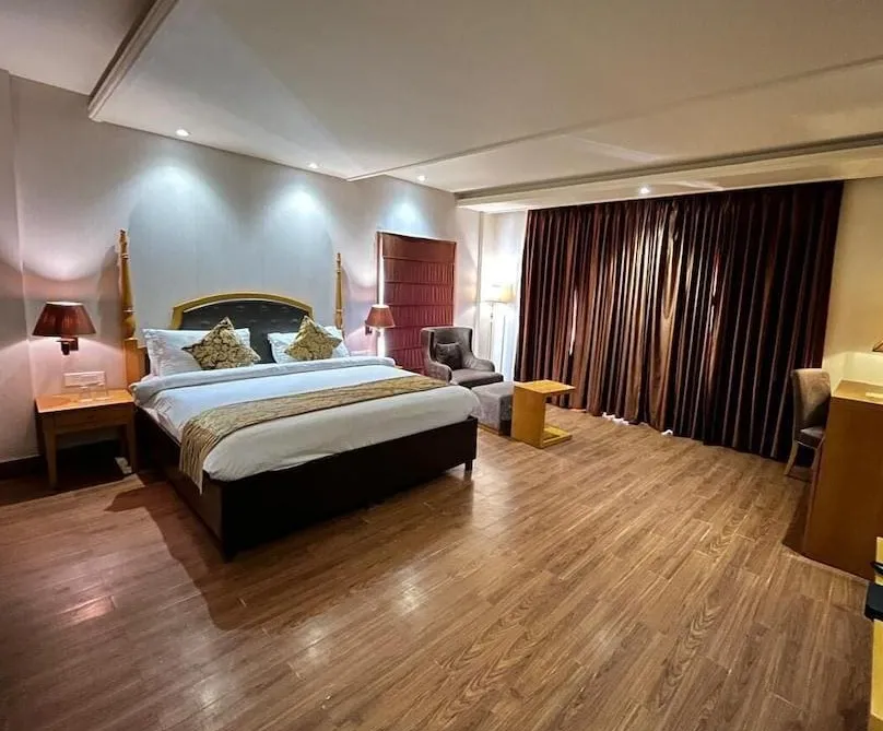 regenta-resort-bharatpur-premium-room-with-private-balcony