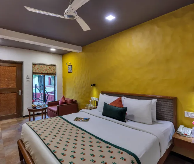 resort-Saj-On-The-Mountain-garden-view