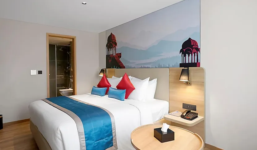 Aiden-by-Best-Western-Vagator-Goa-1kiingbed-superior-room