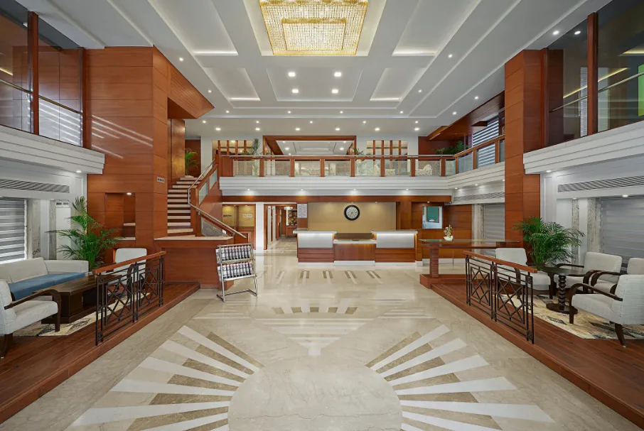 Best-Western-Plus-Indore-common-arewaz