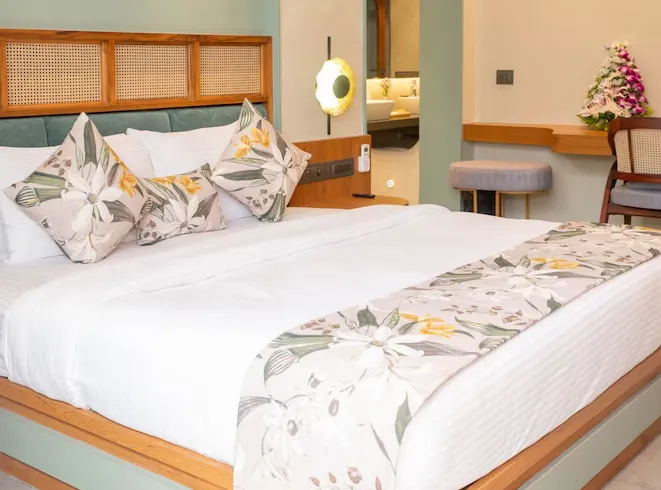 Calangute-Towers-master-suite