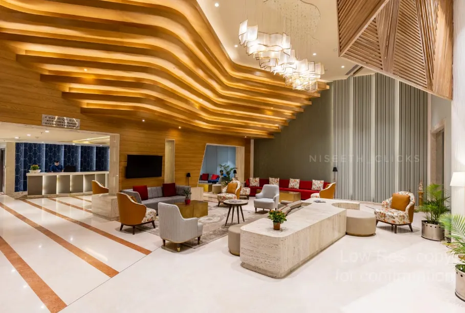 Citadel-Sarovar-Portico-Bengaluru-commonara