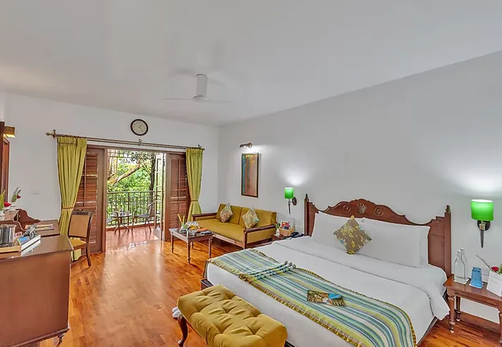 Club-Mahindra-Madikeri-Resort-and-SPA-superior-room