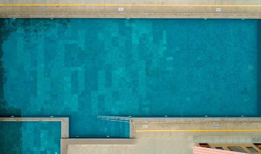 Club-Mahindra-Resort-Kanha-swimmingpool