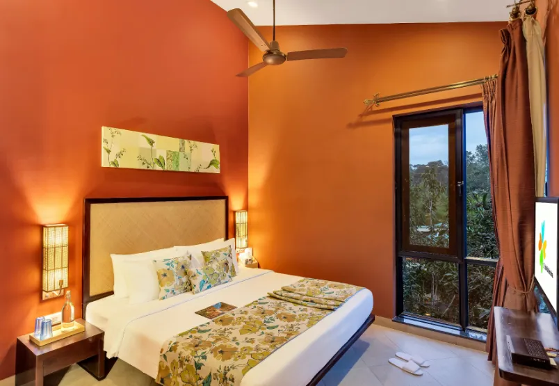 Club-Mahindra-Virajpet-Coorg-deluxeroom