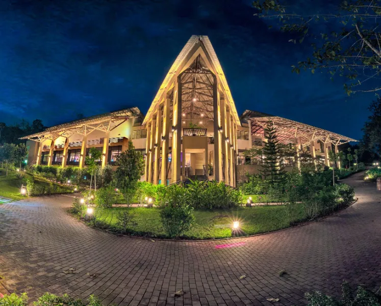 Club-Mahindra-Virajpet-Coorg-facade