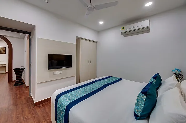 De-Garland-Palolem-familysuite