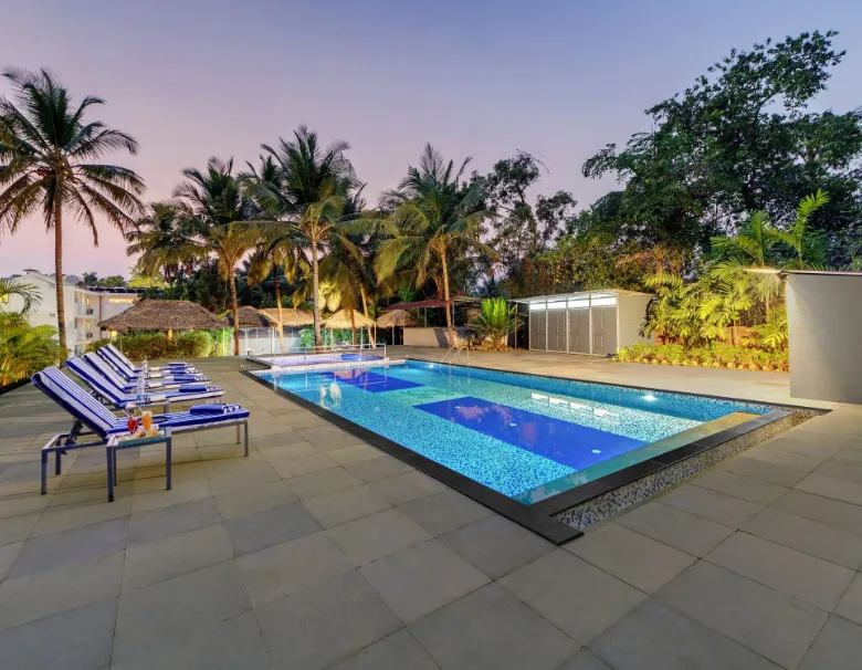 De-Garland-Palolem-swimmingpool