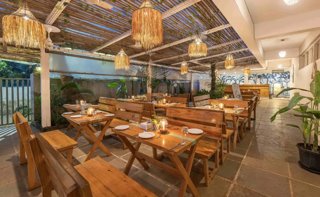 Echo-Samara-restaurant