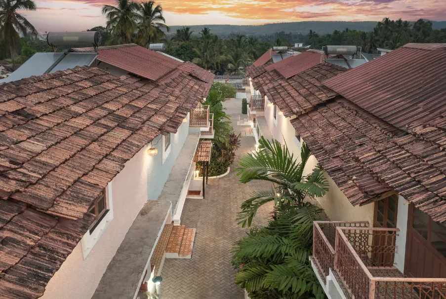 Echor-Avontade-Pool-Villas-Anjuna-Goa-entrance