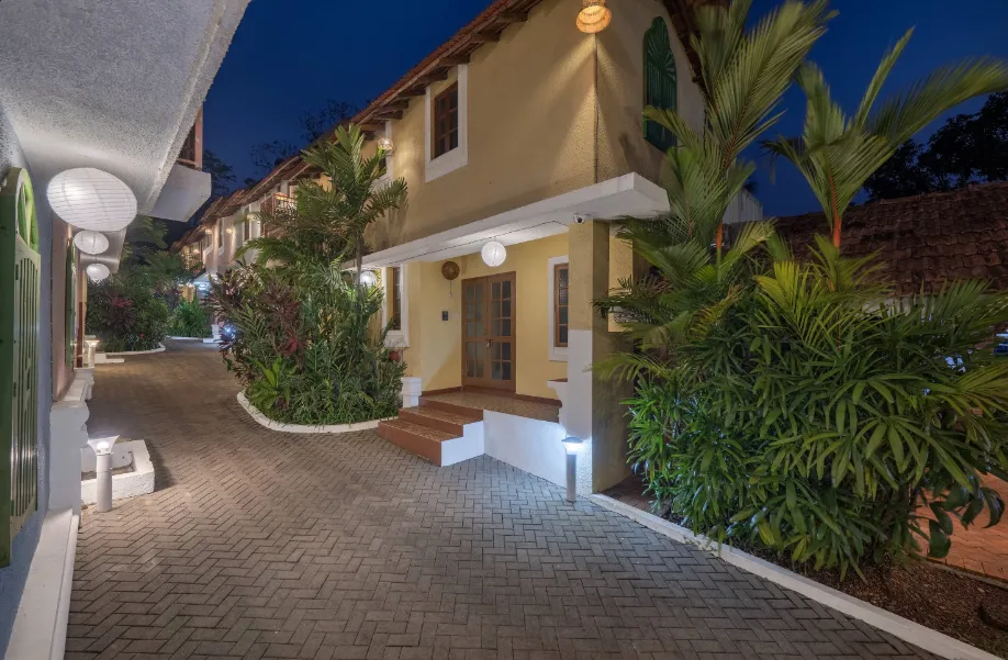 Echor-Avontade-Pool-Villas-Anjuna-Goa-facade