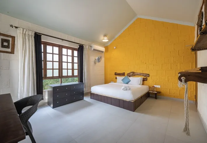 Echor-Avontade-Pool-Villas-Anjuna-Goa-pool-villas