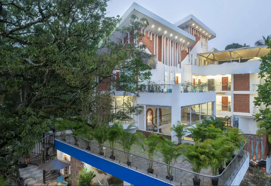 Echor-Kia-A-Boutique-Hotel-Anjuna-Goa-facade