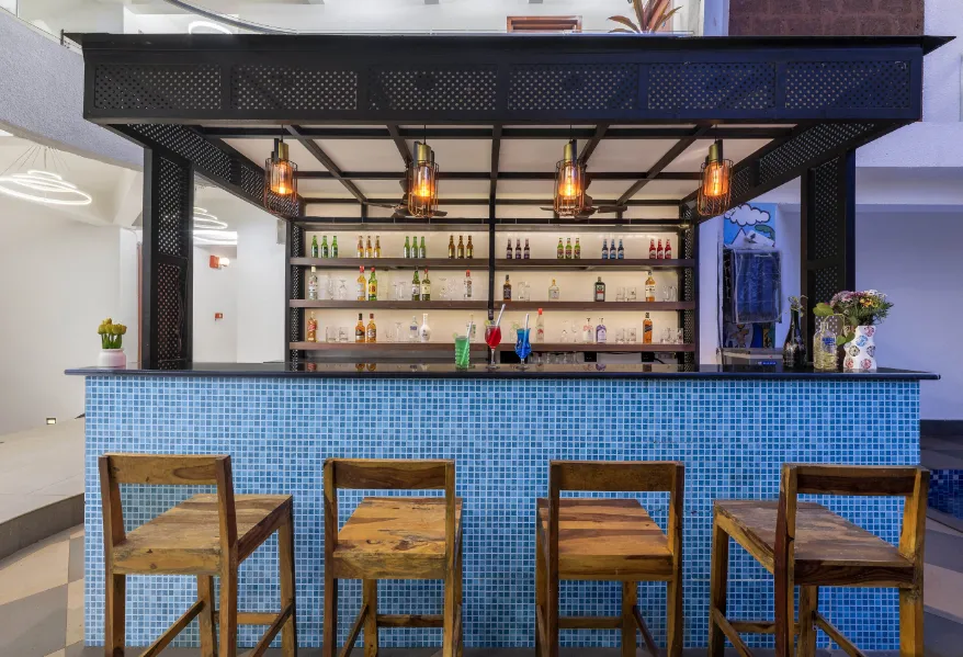 Echor-Kia-A-Boutique-Hotel-Anjuna-Goa-other