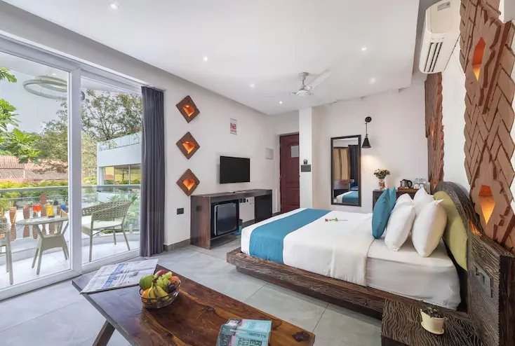 Echor-Kia-A-Boutique-Hotel-Anjuna-Goa-premium-room-with-balcony