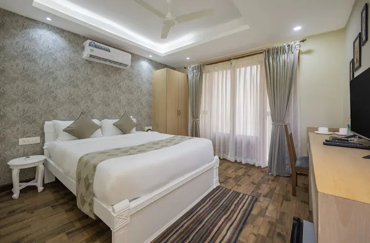 Echor-La-Blanca-Resort-Mandrem-deluxe-room-with-pvtdeck