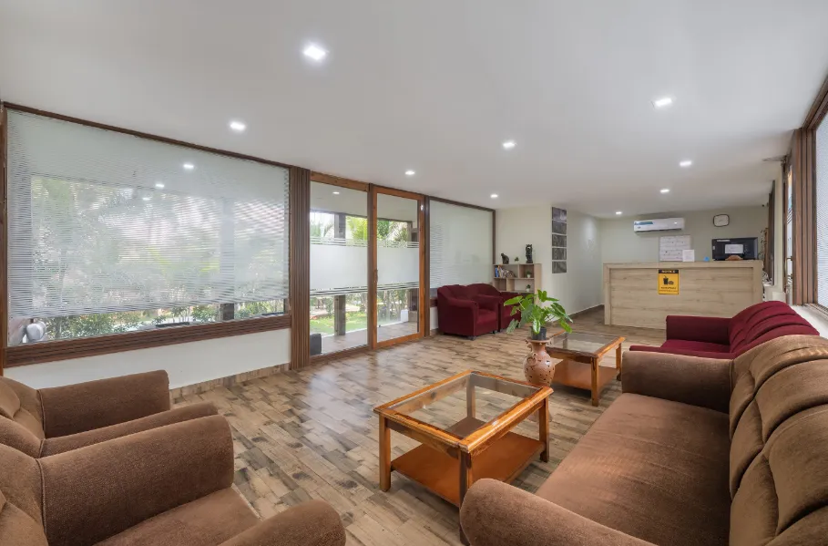 Echor-La-Blanca-Resort-Mandrem-livingroom