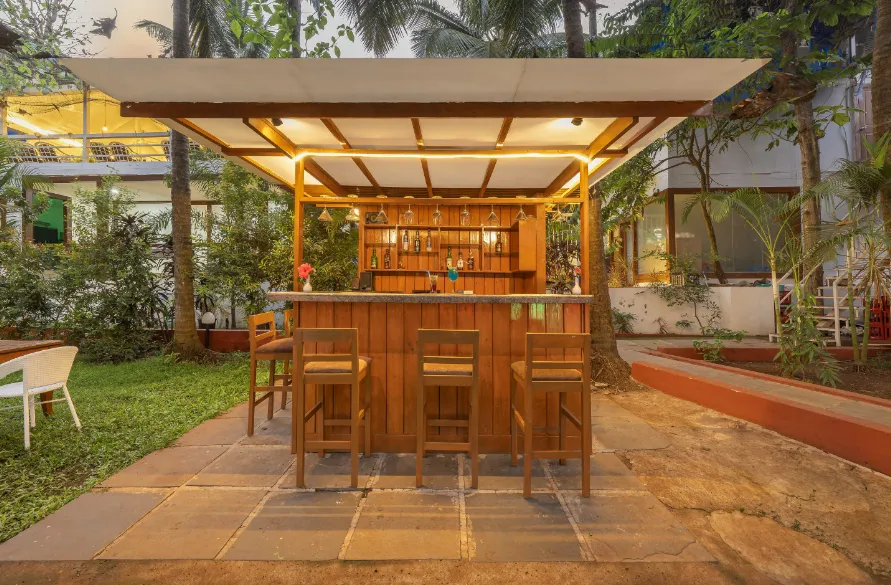 Echor-La-Blanca-Resort-Mandrem-outdoor