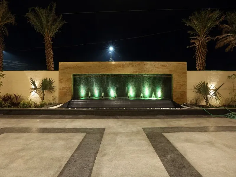 Fairyland-Clarks-Inn-Bhopal-entrance