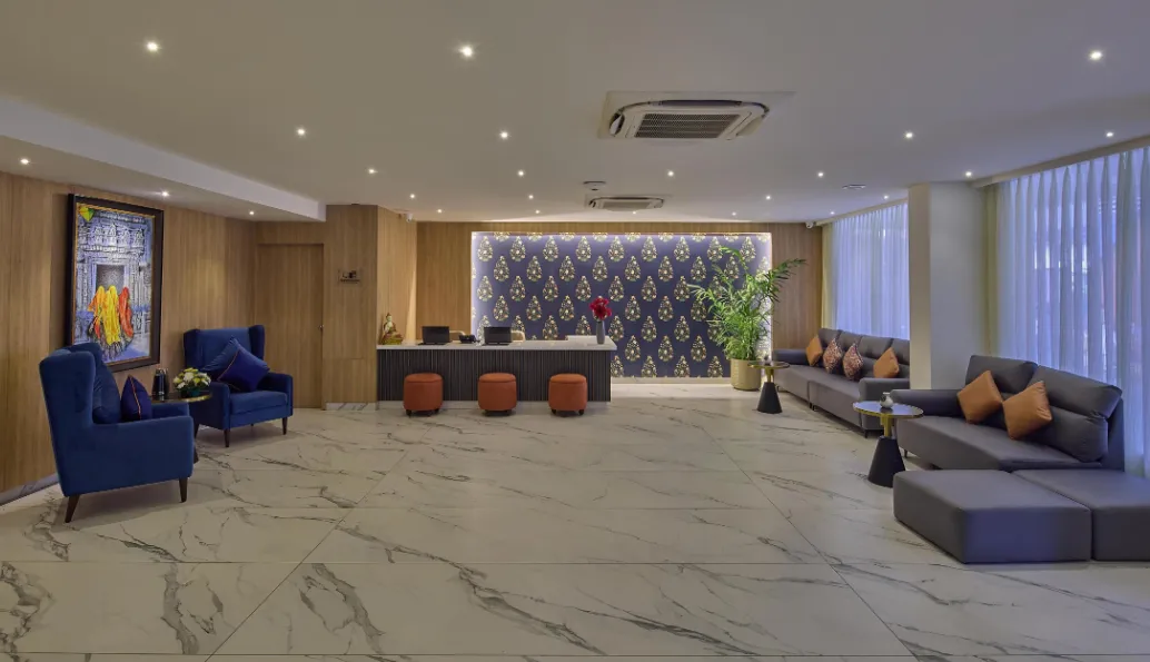 GRAND-CONTINENT-HEBBAL-commonarea