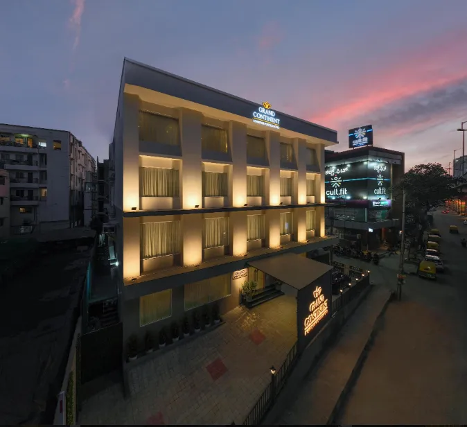 GRAND-CONTINENT-HEBBAL-facade