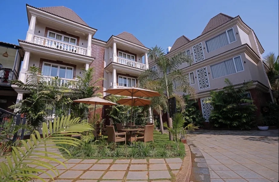 Grand-Continent-Anjuna-facade