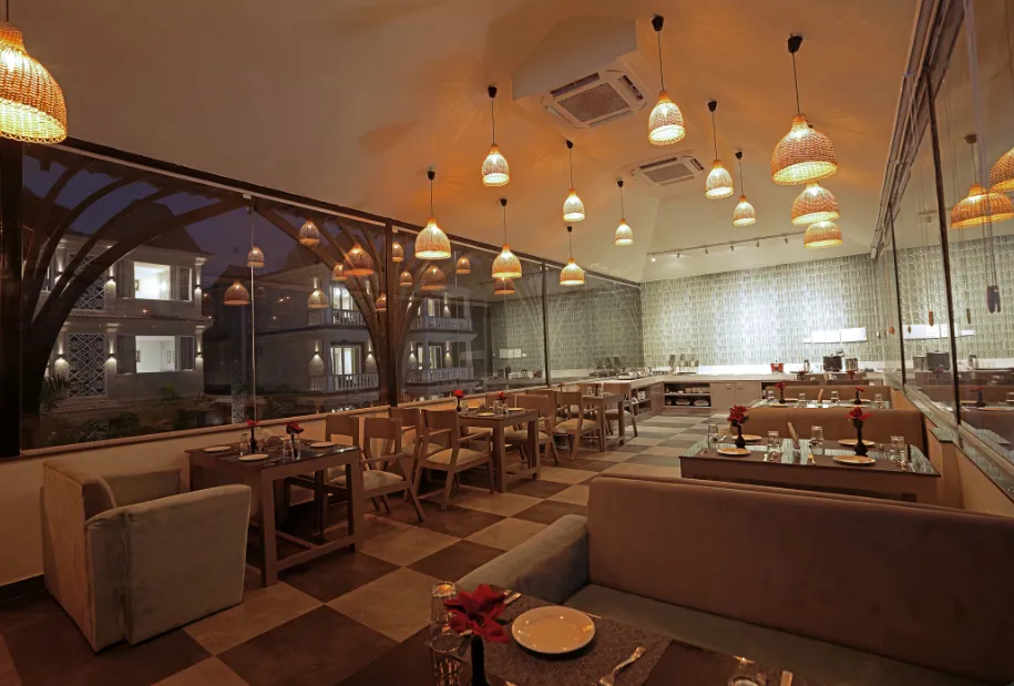 Grand-Continent-Anjuna-restaurant