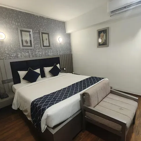 Grand-Continent-Anjuna-standard-double-room