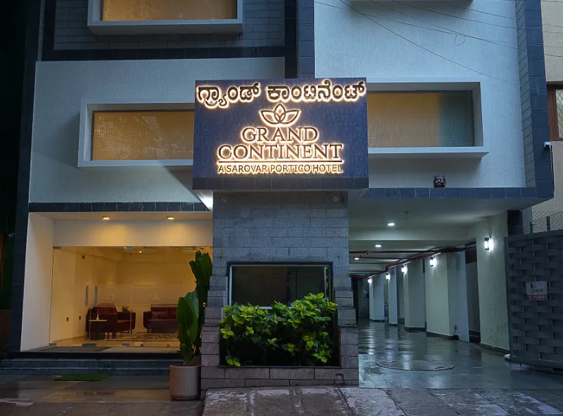 Grand-Continent-Malleshwaram-facade
