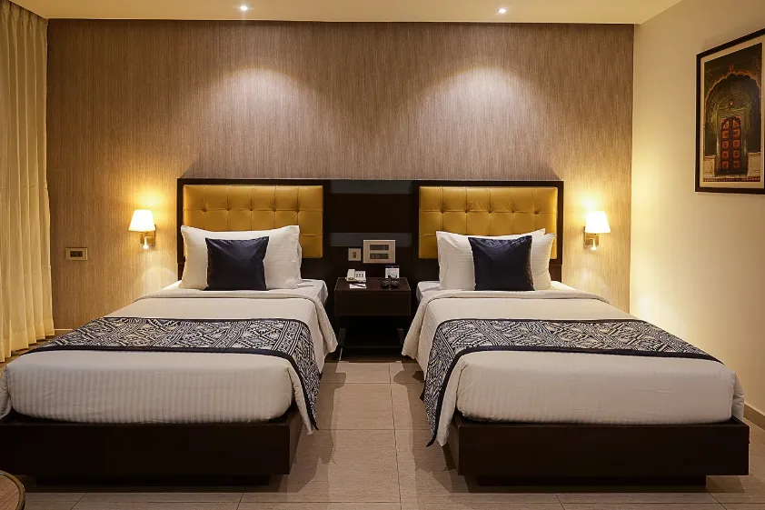 Grand-Continent-Malleshwaram-room