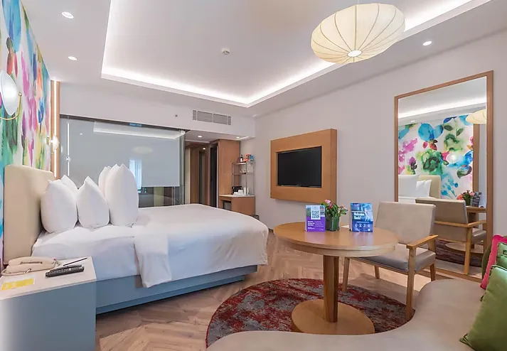 Hotel-Royal-Orchid-Bangalore-orchid-club