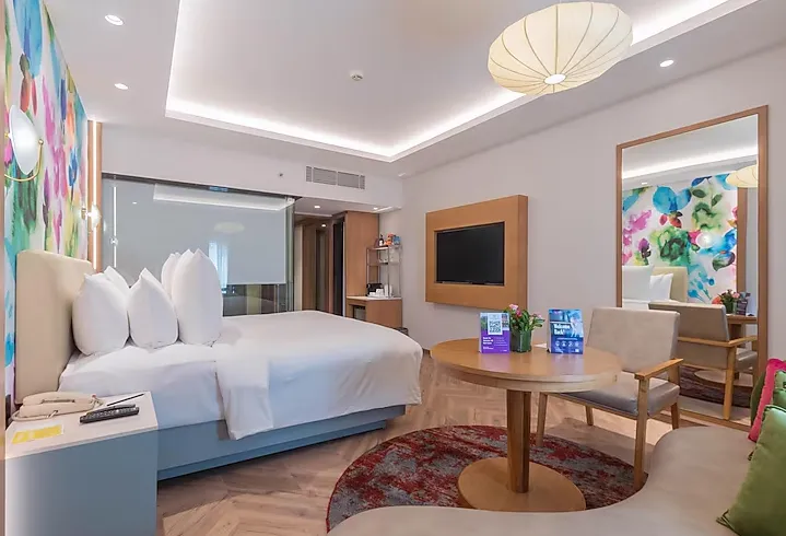 Hotel-Royal-Orchid-Bangalore-orchid-superior-club