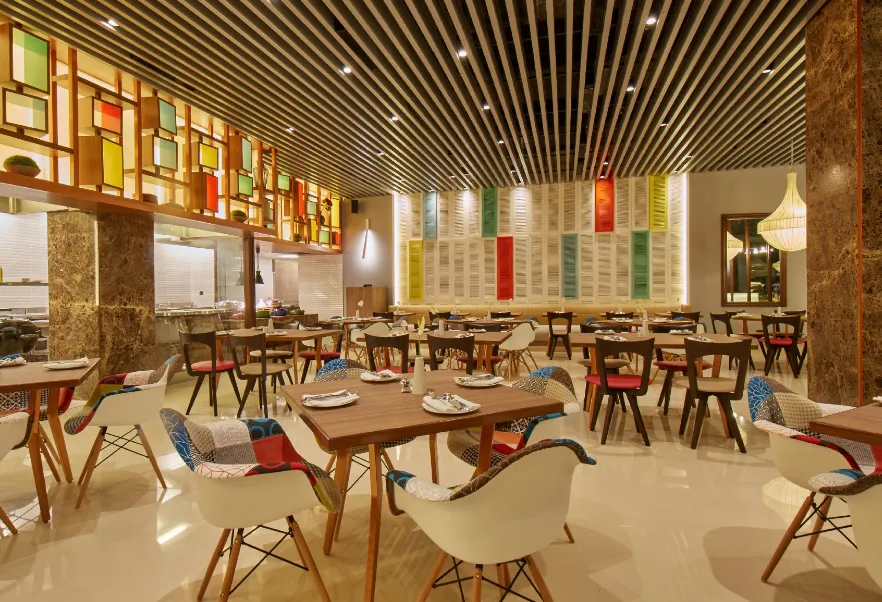 Hotel-Royal-Orchid-Bangalore-restaurant