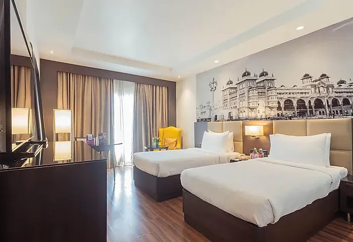 Hotel-Royal-Orchid-Bangalore-royal-club-twin