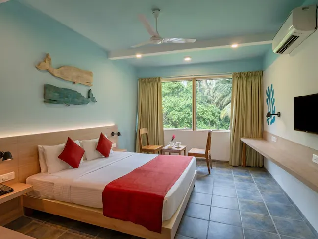 Jasminn-Hotel-AM-Hotel-Kollection-deluxe-room