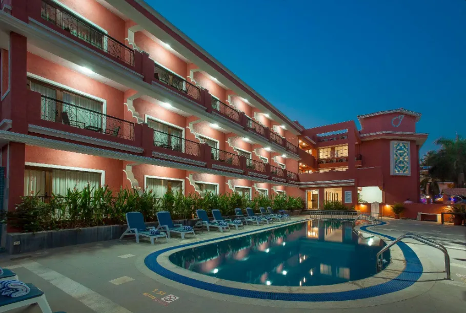 Jasminn-Hotel-AM-Hotel-Kollection-entrance