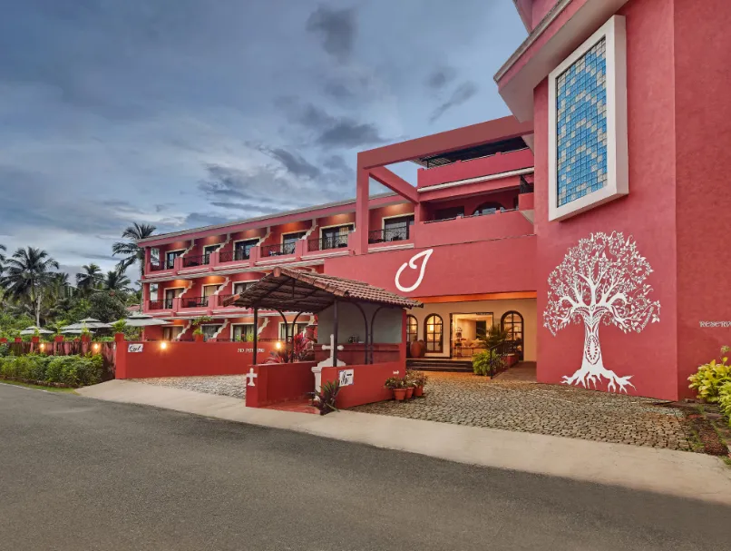 Jasminn-Hotel-AM-Hotel-Kollection-facade