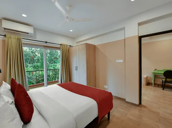 Jasminn-Hotel-AM-Hotel-Kollection-onebedroom-suite