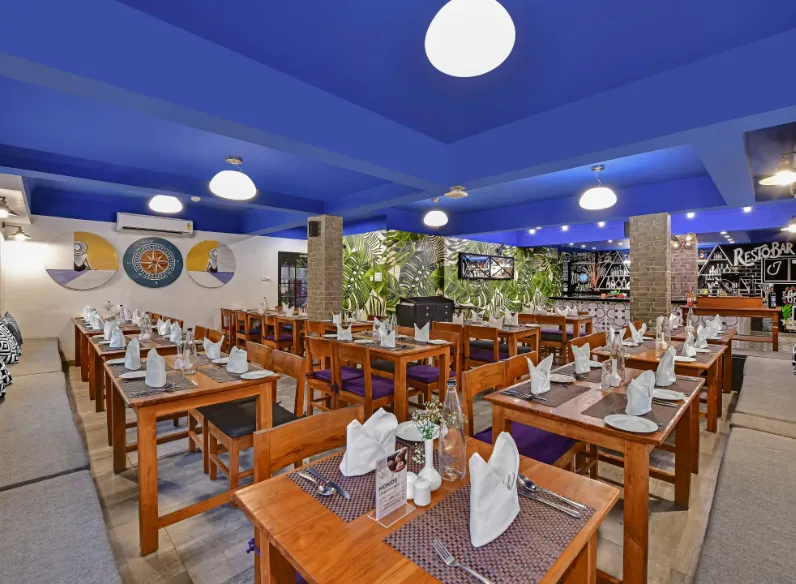 Jasminn-Hotel-AM-Hotel-Kollection-restaurant