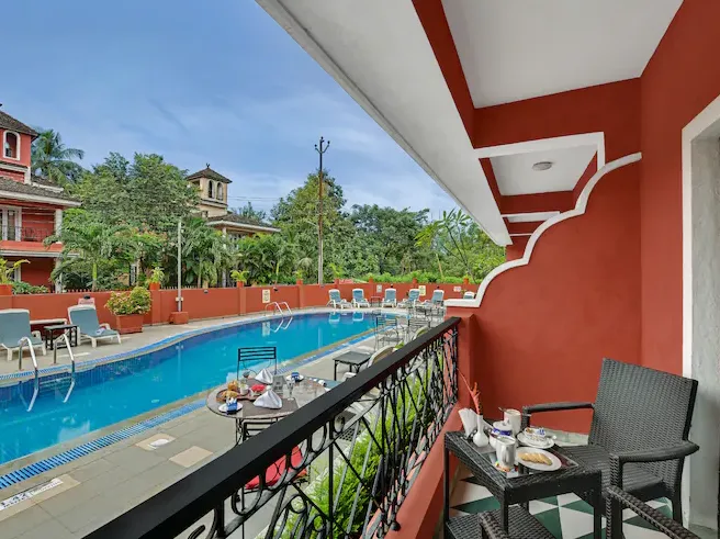 Jasminn-Hotel-AM-Hotel-Kollection-superior-pet-room