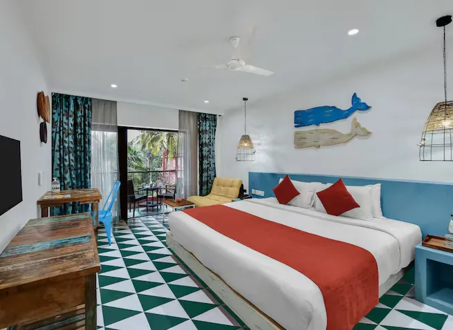 Jasminn-Hotel-AM-Hotel-Kollection-superior-room-BT