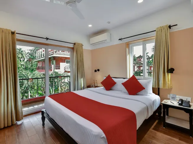 Jasminn-Hotel-AM-Hotel-Kollection-two-bedroom-suite