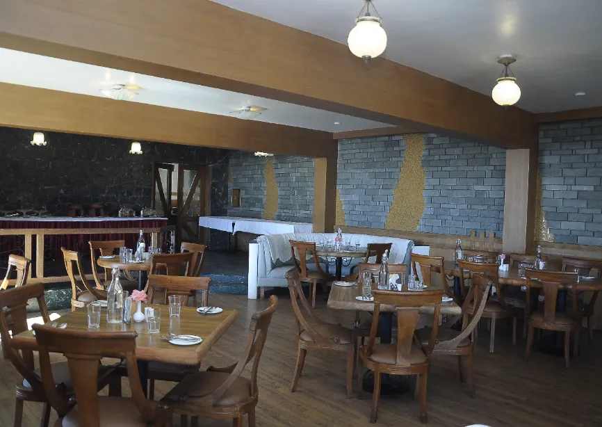 LA-MONTANA-BY-TGI-Ooty-restaurant