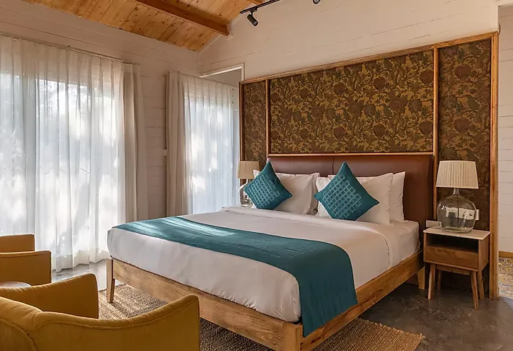 LaRiSa-Resort-Spa-cottage-suite