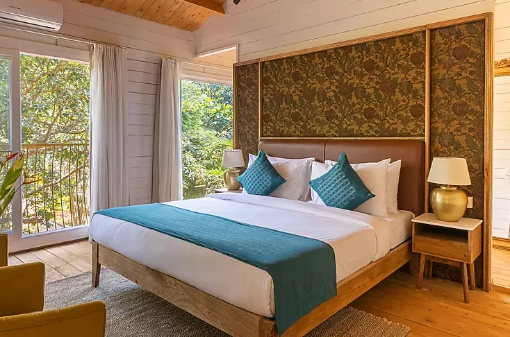 LaRiSa-Resort-Spa-twobedroom-cottage