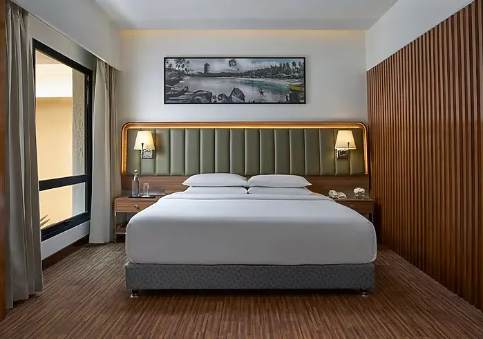 Park-Inn-by-Radisson-Goa-Candolim-familyroom