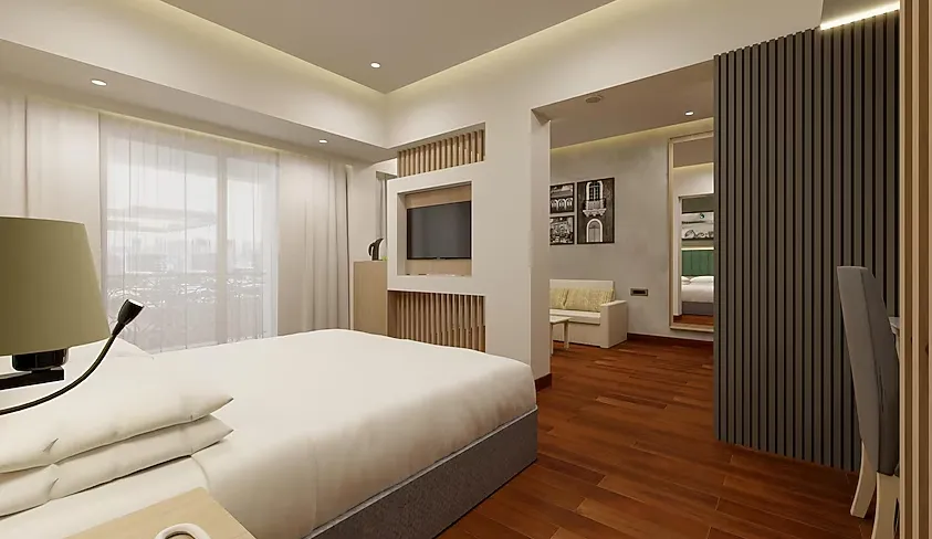 Park-Inn-by-Radisson-Goa-Candolim-junior-suite