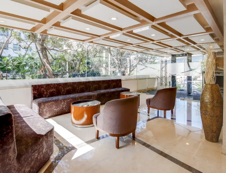 RBD-Sarovar-Portico-common-area