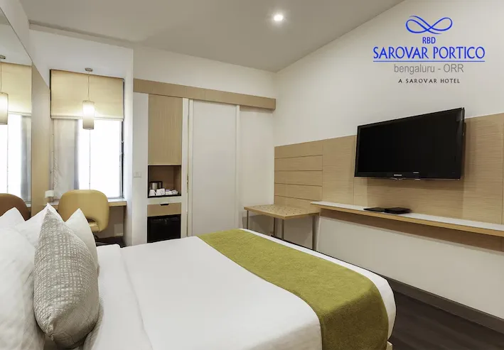RBD-Sarovar-Portico-deluxe-room-queen